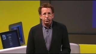 Healing Through Diet...