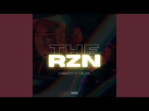 THE RZN (feat. Cruise)