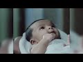 New Born Appa Paasam Dad Tamil Love Whatsapp Status Father ️ Appa Magal Appa Magan
