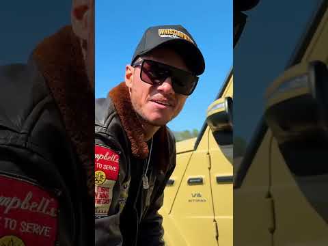 Archer Showdown: Cody Detweiler vs. Josh Bomar! #shorts