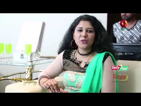 Kanaka munthirikal sumi aravind