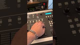 Video thumbnail for ISLA S2400 vs Rossum SP1200 12 Bit comparison **MUST SEE** by LUCH 111