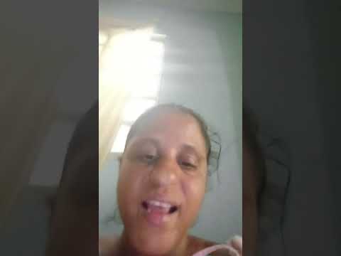 vou candidatar a prefeita de Jaraguá GO quem volta em mim.... kkkkkkkkkk 😃😃