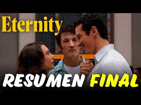 Luvan Resumen and Gandew Resumen