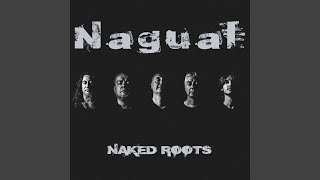 Child of Babylon (Acoustic Version)