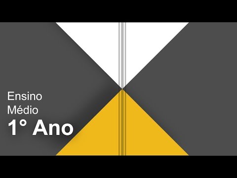 Aula 1 – Velocidade Vetorial Média e Instantânea