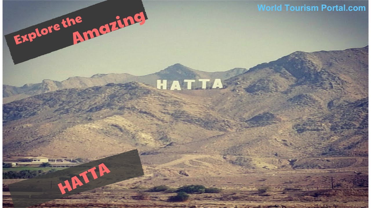 Hatta