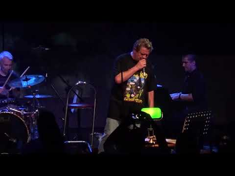 KULT Akustik 2021 - Ty albo żadna (04-07-2021 Katowice)