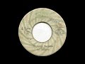 Ray Barretto - El Nuevo Barreto (1968, Boogaloo)