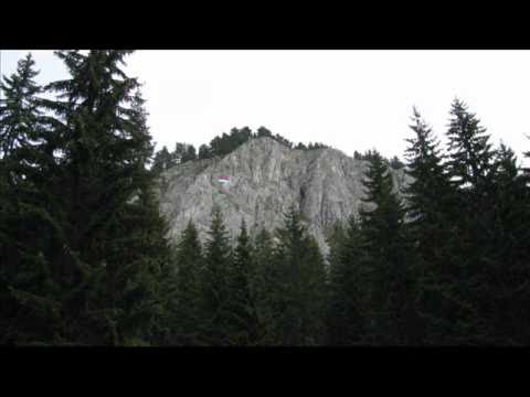 Boban Visnjic- Romanija