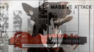 Massive Attack - Aftersun