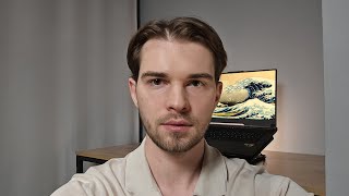 I Need to Tell You Something Important... thumbnail