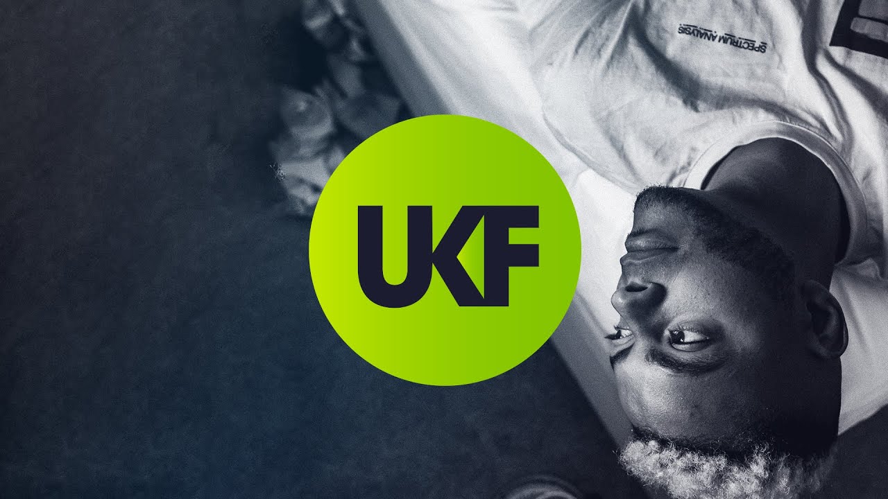 Degs - Still Messed Up