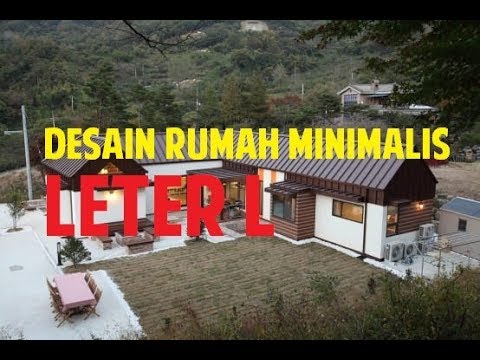 download lagu mp3 mp4 Desain Rumah Leter L, download lagu Desain Rumah Leter L gratis, unduh video klip Desain Rumah Leter L