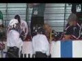 Patrick Kane, Sam Gagner, Rick Nash, LeClerc ...