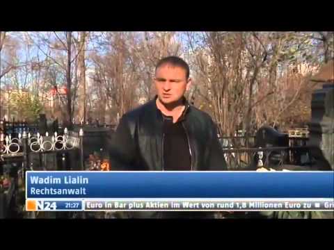 Die russenmafia die herrschaft der paten doku 2014 neu in hd