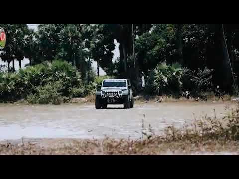 Udhin Leaders KUKANGA' KUKAMASE