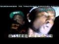 BattleFest Presents....Summer Slaughter - Baby Ben Vs Lil Buddy