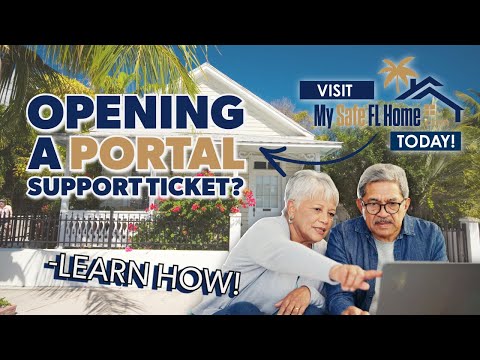 Flair Login Hacks For Faster Access To Florida Services