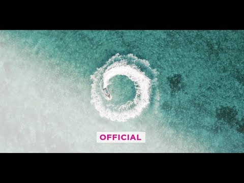 Gino G feat. Valentina Scheffold - Heartless (Official Video)