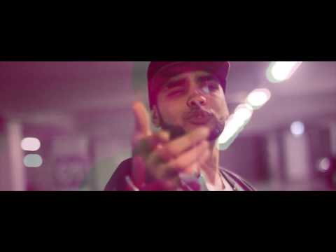 Remo Neal - Purple Cakes For All Homies