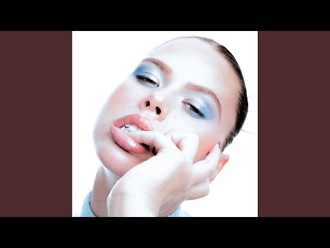 Video thumbnail for Potential