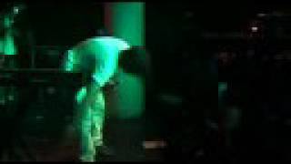 Andrew W.K. - It&#39;s Time to Party