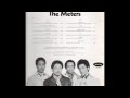 The Meters - Live Wire