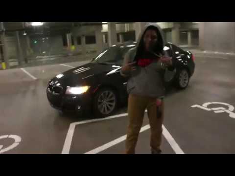 12THOUXANPRIMO - Drip (Music Video Official Premiere)