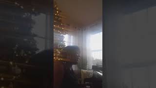 Linda Clark (For Your Glory -Cover)