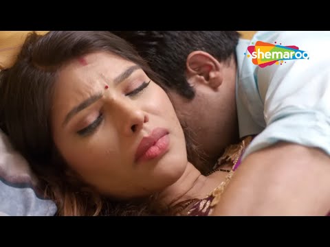 deepak soni https://youtu.be/CbWAZuHho7E