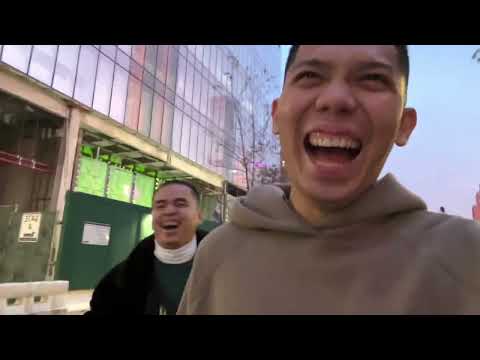 "FUDTRIP GUDTRIP EN Y SEA"