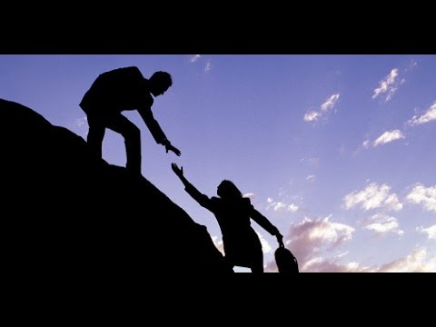 Nenad Đidara - ODANOST