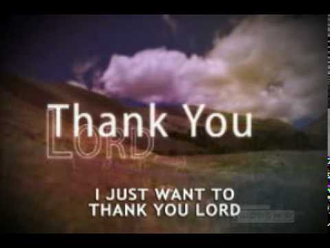 download lagu mp3 mp4 Don Moen Songs Ringtone Free, download mp3 Don Moen Songs Ringtone Free free downloadn, video klip Don Moen Songs Ringtone Free