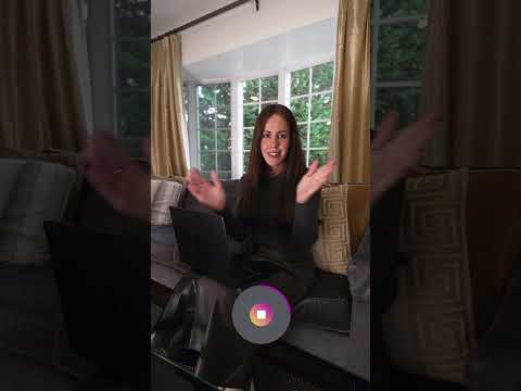 The Setlist: Bracha Jaffe & Zahav - Chol Hamoed Sukkos 2024 | SING Entertainment