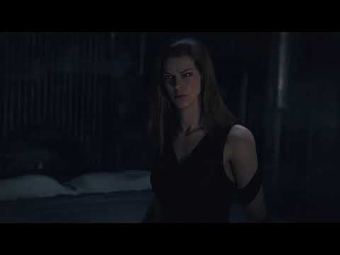 SPEAK FRIEND AND ENTER | Shadow of War 100% Walkthrough Part 3