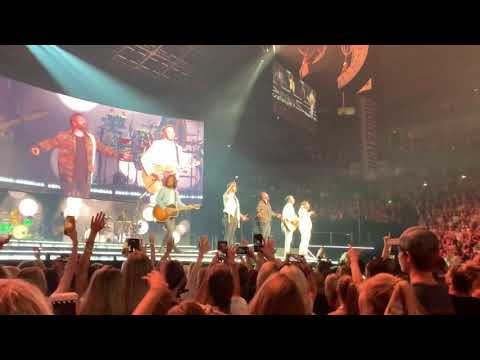 download lagu mp3 mp4 Shay Morgan, download lagu Shay Morgan gratis, unduh video klip Shay Morgan