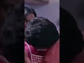 New Hot Aunty Kissing Scene Webseries Hot Kissing Moments Kissing Shorts Ullu