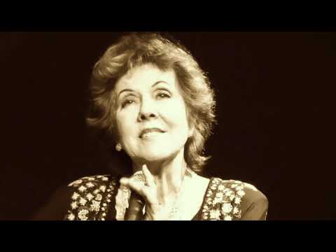 Yovanna (Ioanna Fassou) -  Agapi Mou, Agapi