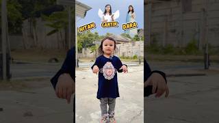 Download lagu CANTIKAN SIAPA KOMEN YA #cover #dj #coversong #remix #music mp3