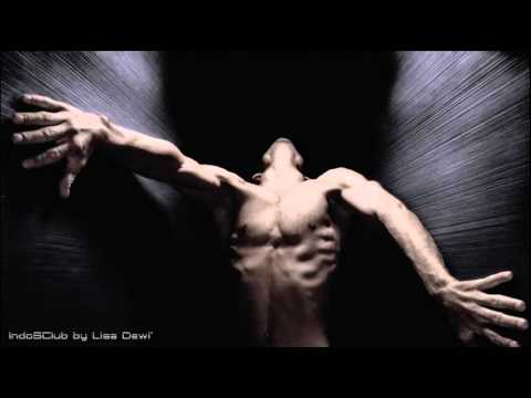 Fabio Castro - No Praising (Original Mix)