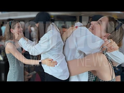 Youtube video image