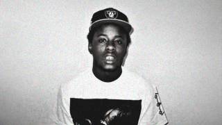 SpaceGhostPurrp - Don't Give A Damn