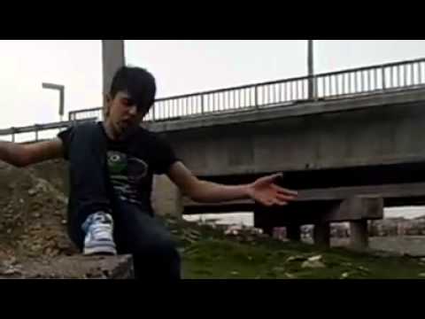 arcantin records 2015 isyanqar 26 boş insansın