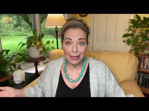 How to Handle Crossed Boundaries