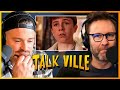 RYAN (S2E08) Ryan Kelley Emotions, Tom Setting Boundaries on Set, Improv Outbursts & Sad Endings