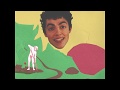 The Beach Boys "Vegetables" Music Video