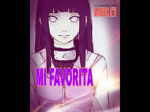 Bambino Atn - Mi Favorita