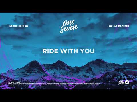 Jay Made x Miranda Glory – No Angels