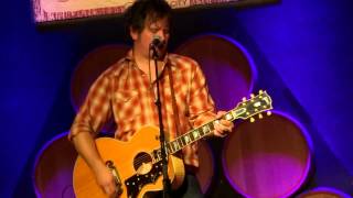 Grant Lee Phillips   Truly Truly